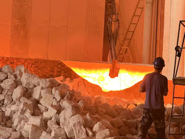 Materialproduktionswerkstatt11