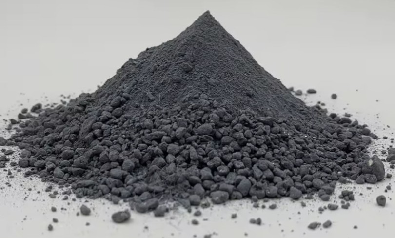 Top-Hersteller und Lieferanten von Siliziumkarbid-Schleifmitteln in Russland