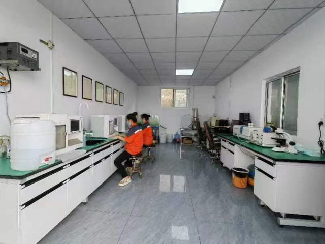 Materialexperiment- und Testwerkstatt