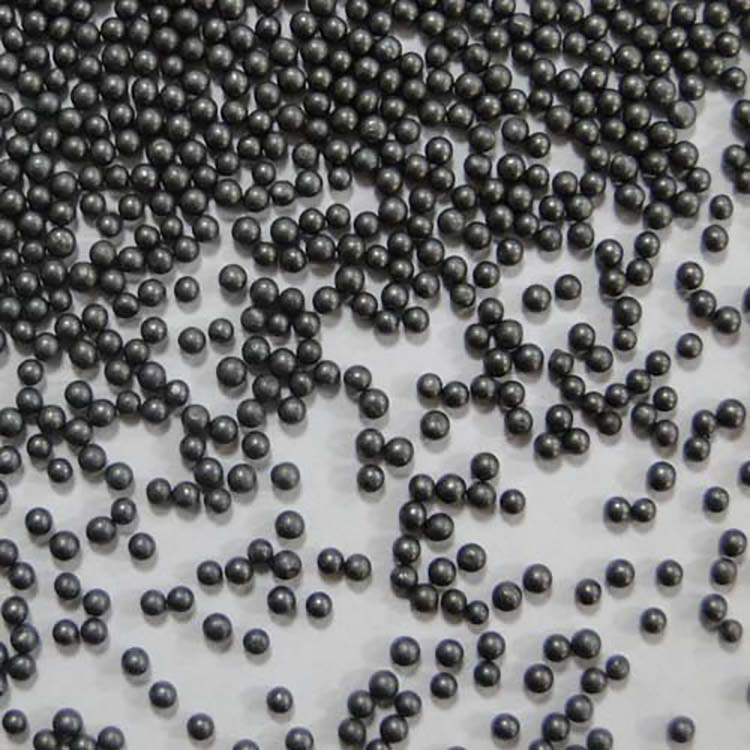 ช็อตสแตนเลส