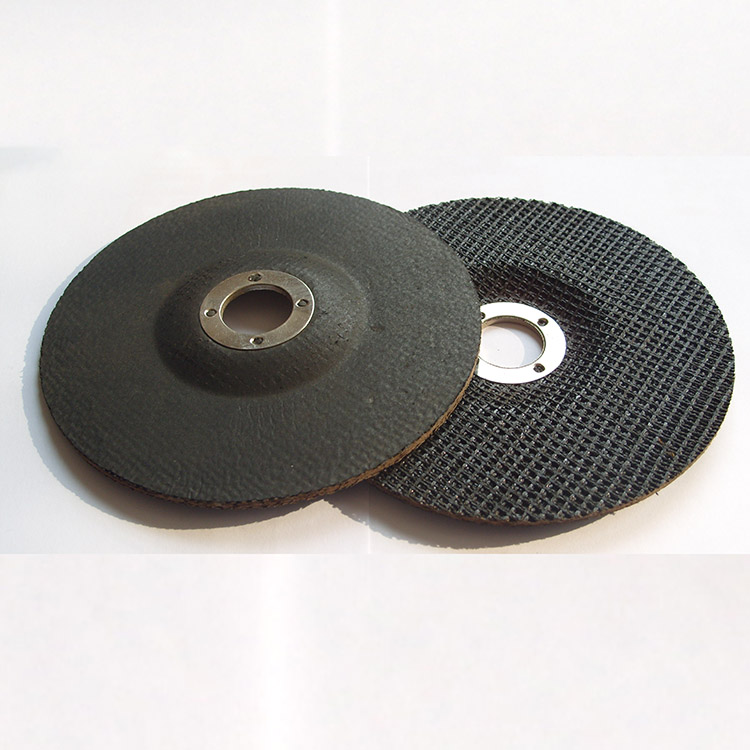 Fiberglas Destek Plakası