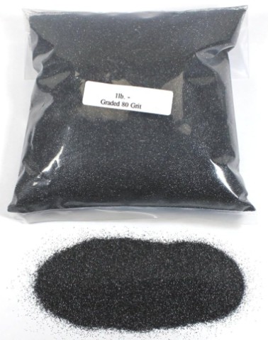 Top-Hersteller und Lieferanten von Siliziumkarbid-Schleifmitteln in Thailand