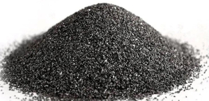 Silicon Carbide Molendum Media.jpg