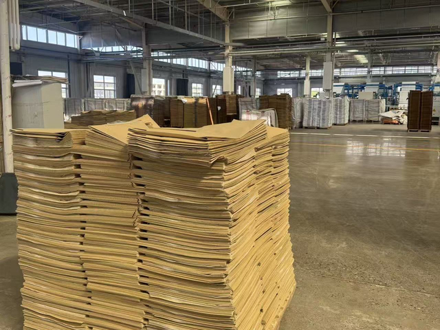 Verpackungsproduktion2