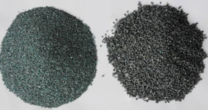 Produtos de carboneto de sil&iacute;cio.jpg
