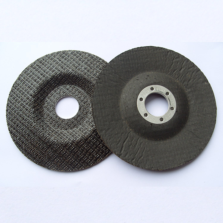 Fiberglas Destek Plakası