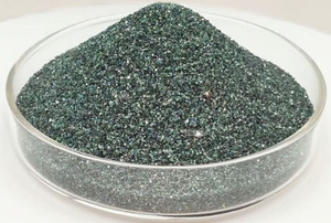 Aplica&ccedil;&otilde;es de carboneto de sil&iacute;cio.jpg
