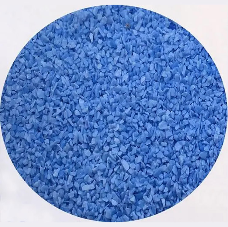 Alumină ceramică