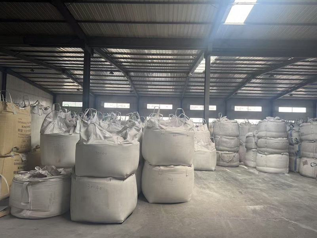 Verpackung und Transport2